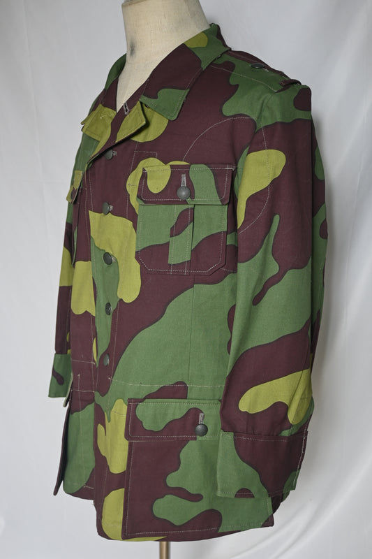 M29 TM Uniform A