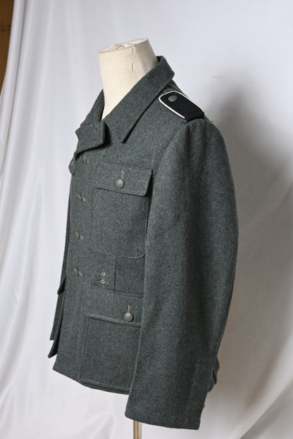 WS M43 UNIFORM