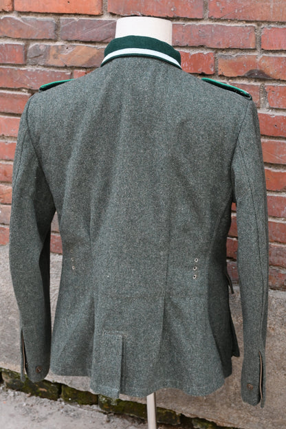 WH M36 UNIFORM