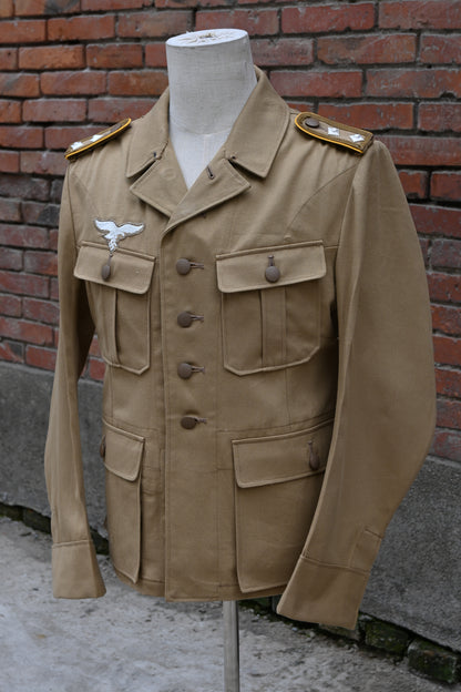 TLW   UNIFORM