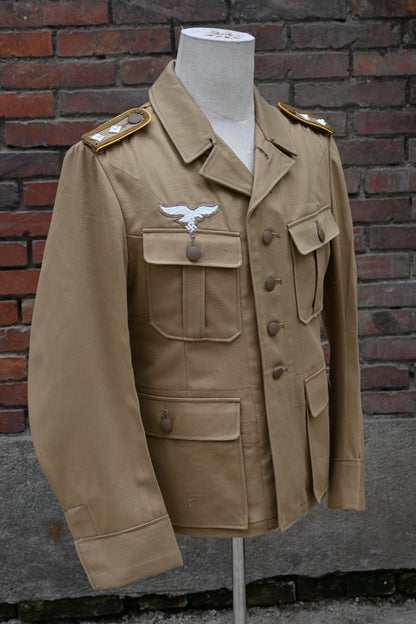 TLW   UNIFORM